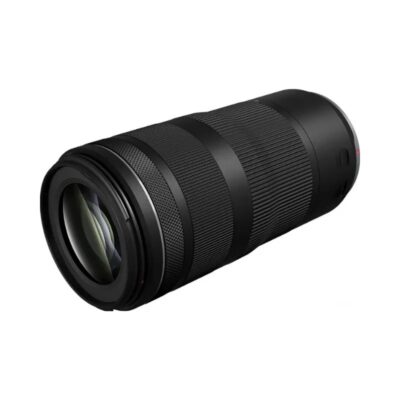 Canon EF 70-200mm f/2.8L IS III USM Telephoto Lens