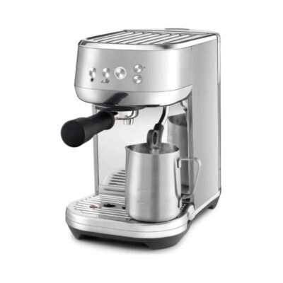 Espresso Machine