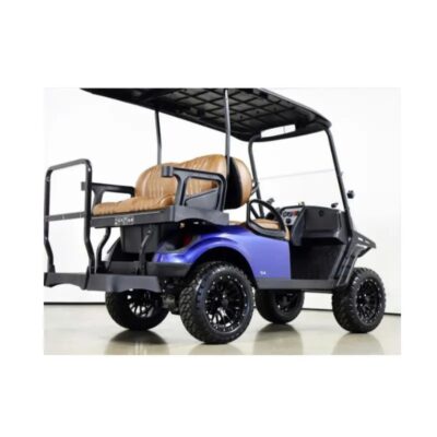 Golf Cart