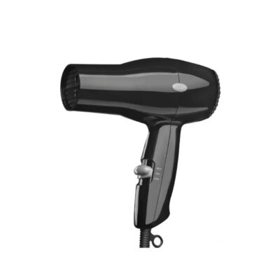 Professional High-Speed Hair Dryer
