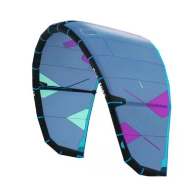 Kitesurfing Duotone Dice SLS 10m