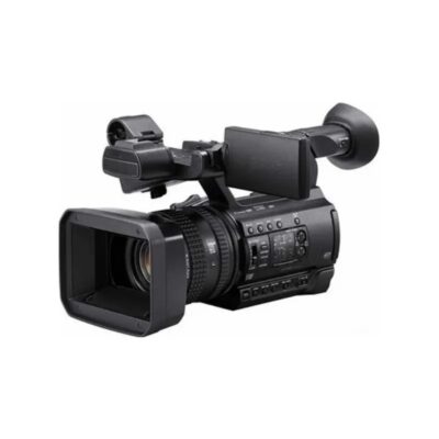 PXW-Z150 4K XDCAM Camcorder