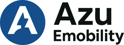 Ecomall