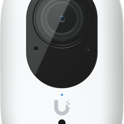 Ubiquiti