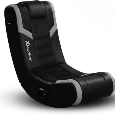 X Rocker