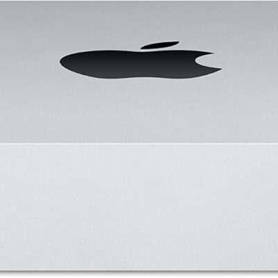 Apple Mac with Apple M2 Chip