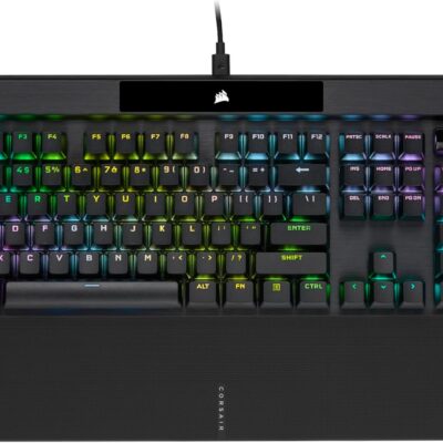 Corsair K70 RGB PRO Wired