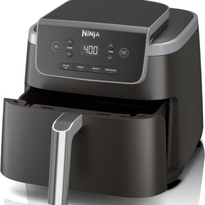 Ninja Air Fryer Pro