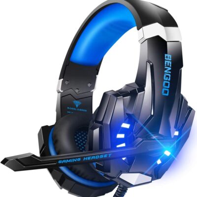 BENGOO G9000