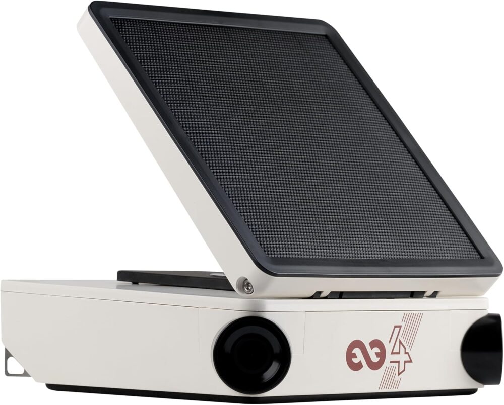Enlaps Tikee 4-12MP 6K