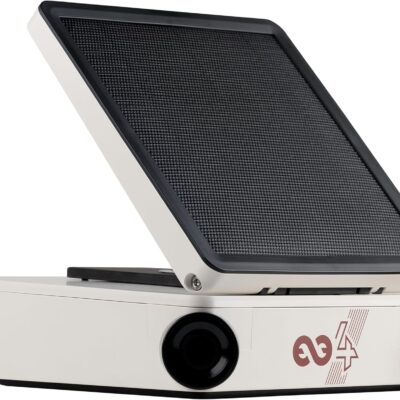 Enlaps Tikee 4-12MP 6K