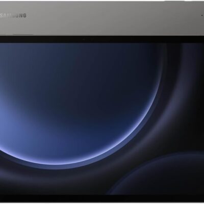SAMSUNG Galaxy Tab S9 FE+ Plus