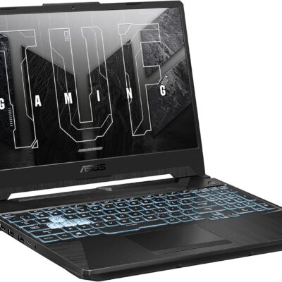ASUS TUF Gaming A15