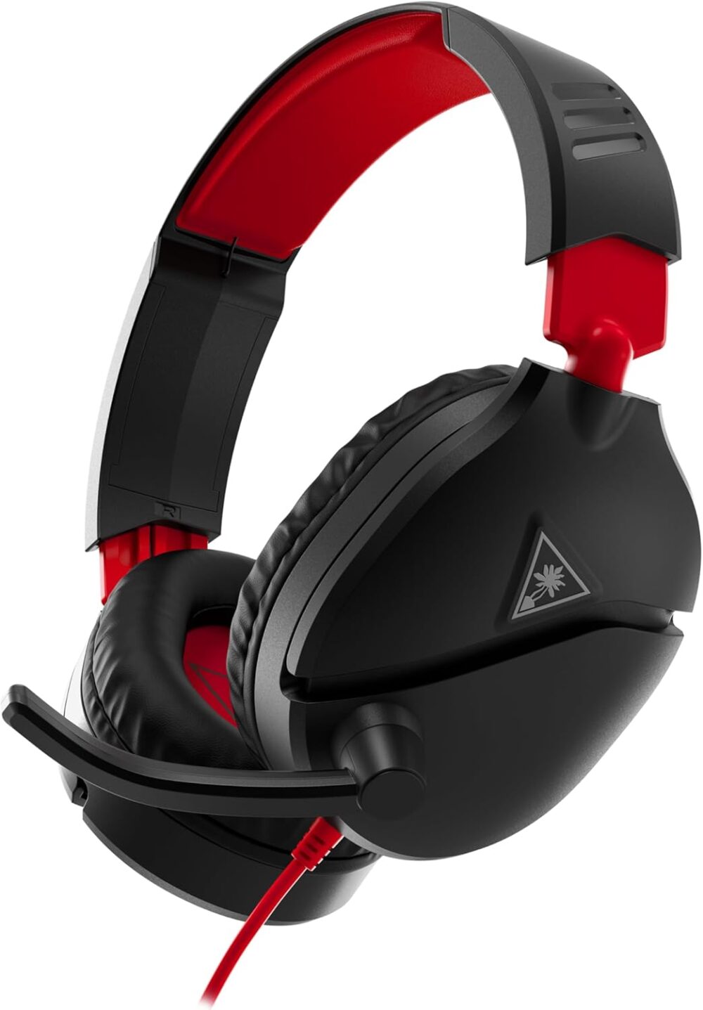 Turtle Beach Recon