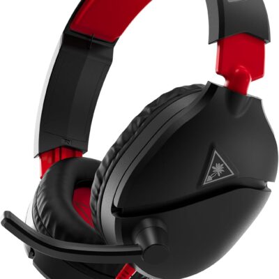 Turtle Beach Recon