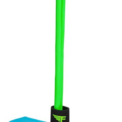 Flybar My First Foam Pogo Jumper
