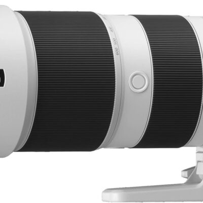 Sony SEL200600G