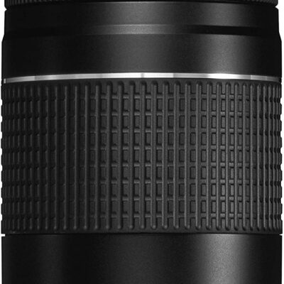 Canon EF 75-300mm f/4.0-5.6 III