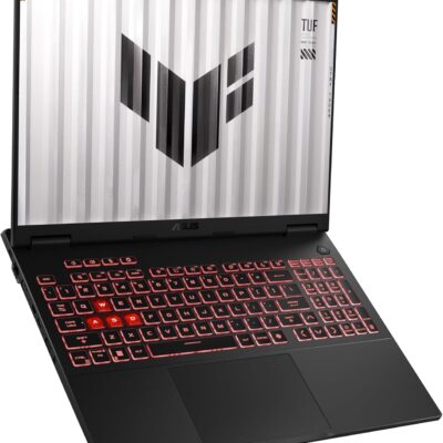ASUS TUF Gaming A16