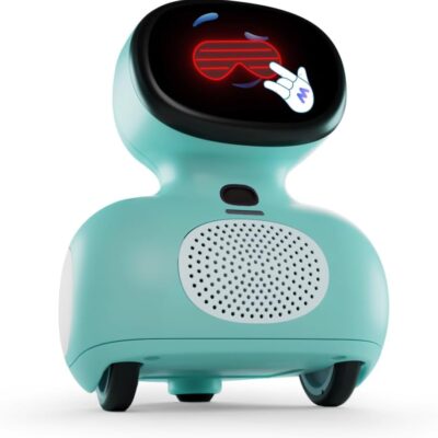 Miko Mini